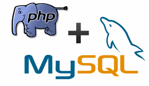 php-mysql-2