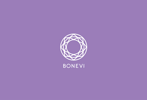 Bonevi Celebrate by IndustriaHed Branding.