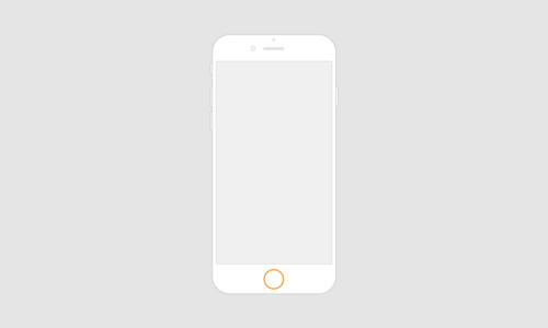 Download 50 Free iPhone 6 and iPhone 6 Plus Mockups (PSD, AI ...