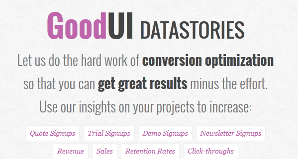 best site for UX research and case studies 5