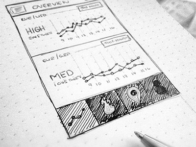 wireframe-sketches-007