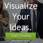 Visme – the perfect tool for visual content creation