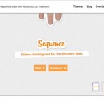 Chartist.js Creates Responsive, Animated Charts with SVG - iDevie