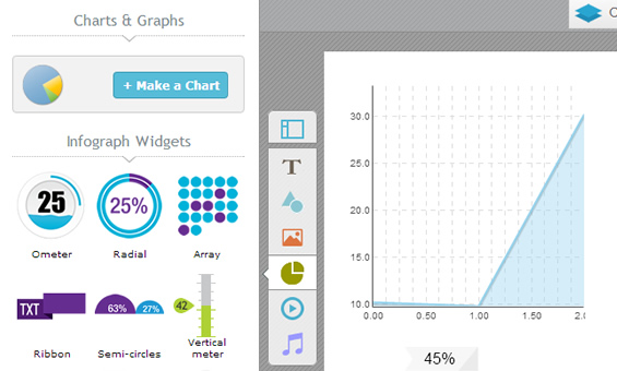 Visme_Charts-and-Graphs