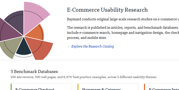 best site for UX research and case studies 3