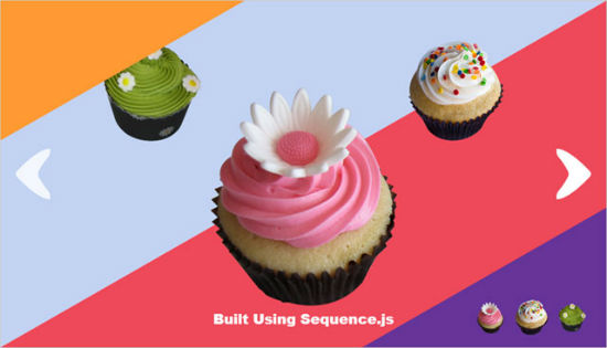 sequencejs_beispiel2