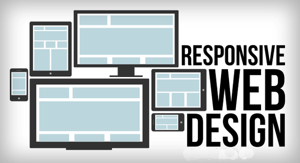 responsive-web-design-a-quick-guide
