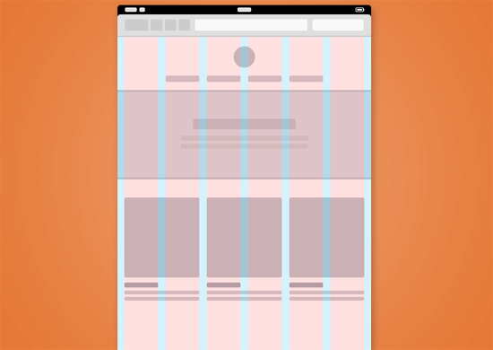 responsive-wireframes-gif