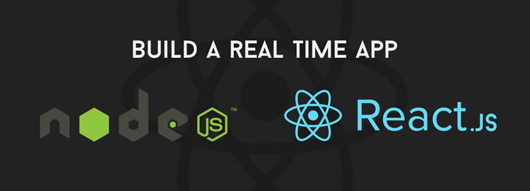 Build a real-time Twitter stream with Node and React.js by Ken Wheeler