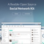 HumHub – An Open Source Social Network Kit