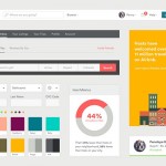 How To Create a Web Design Style Guide