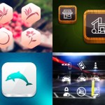 Create Free and Trendy Icon Sets with FreeIconMaker