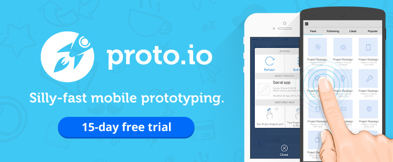 Proto.io