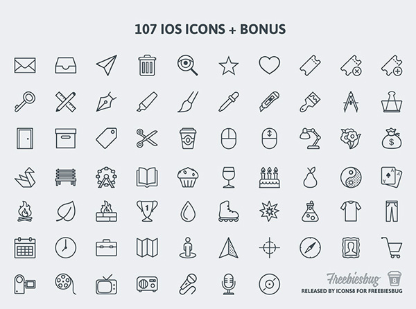 icons8-featured-2