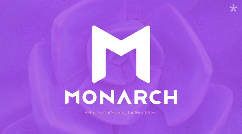 monarch-banner-purple