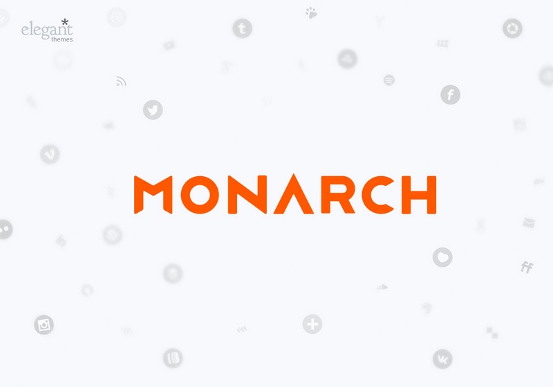 monarch-networks