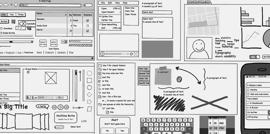 Balsamiq