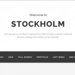 20 Feature-Rich Free and Premium Website Templates