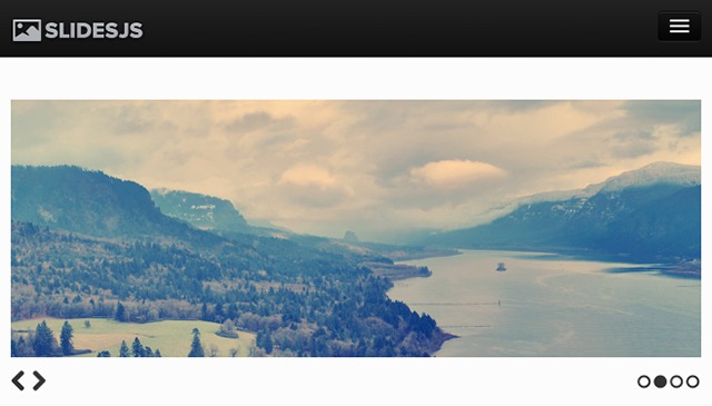 10 Useful jQuery Image Slider Plugins - iDevie