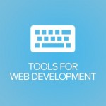 The Best 20 Tools for Web Development