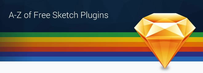 A-Z of Free Sketch Plugins