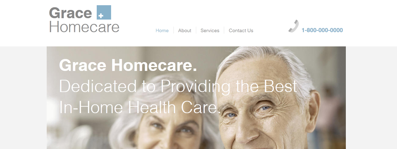 Home Healthcare