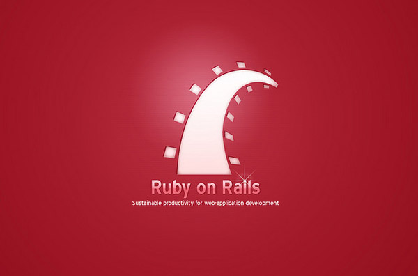 Ruby On Rails