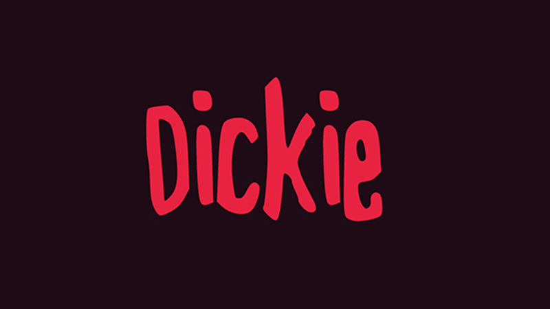 Dickie
