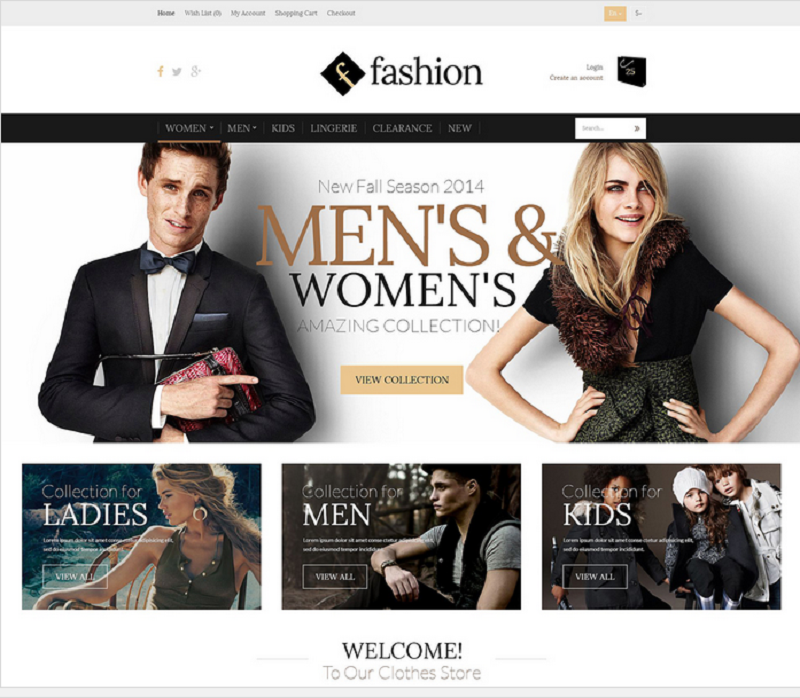 Daring Dimensions: 15 Enhancing Parallax Web Designs 