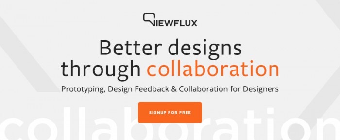 15 Top Notch Collaboration Tools for Your Creative Projects