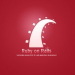 7 Reasons Why You Should Choose Ruby on Rails