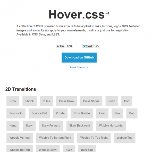 Hover css что это. Hover html. Ховер хтмл. Hover эффекты CSS. Псевдокласс Hover.