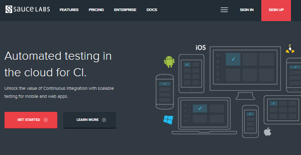 cross browser testing tool 3
