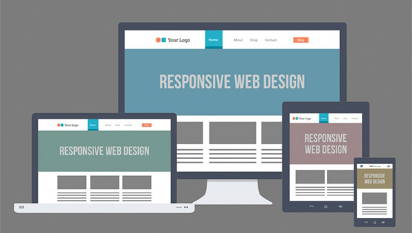 What’s Hot and What’s Not: Web Design In 2015