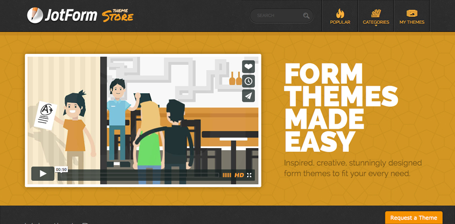 Jotform-theme-store-1