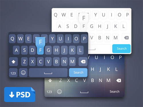 01-ios8-keyboard-ui