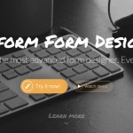 Create Your Own Professional Forms for Free with JotForm