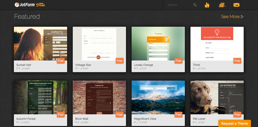 Jotform-theme-store-3