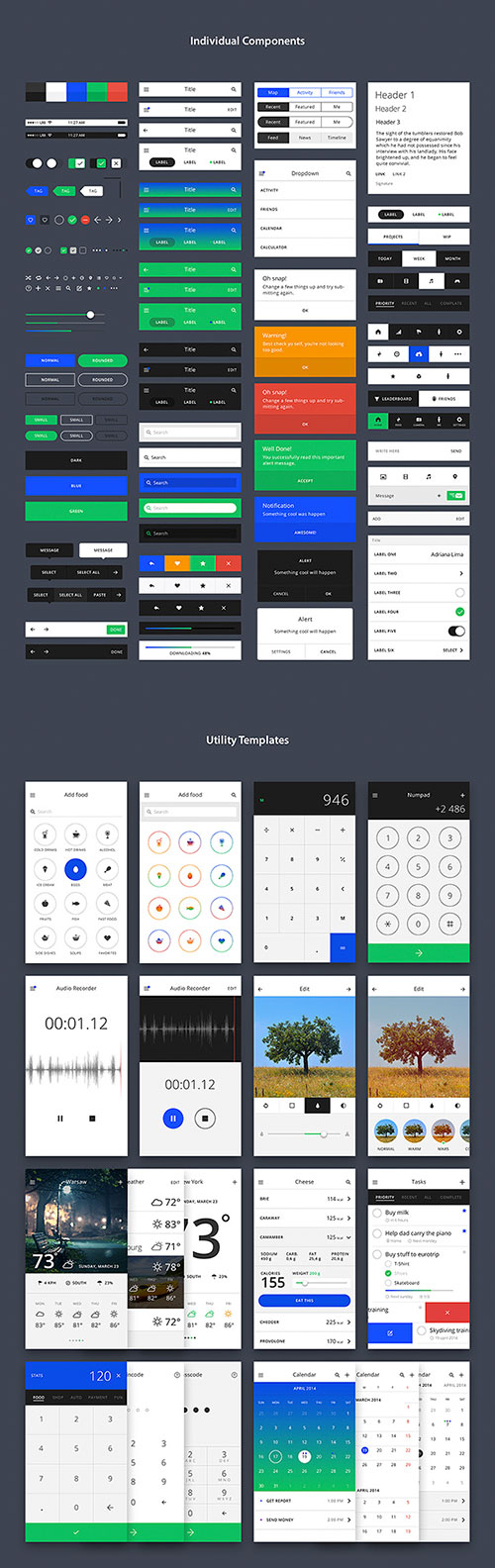 20-tethr-ios-ui-kit