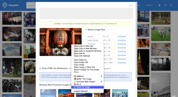 share-as-image-photopin