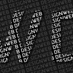 Learn Web Design, Development And Business: The Only Course You Need