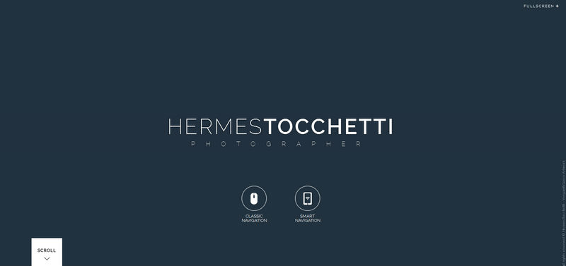 Hermes Tocchetti