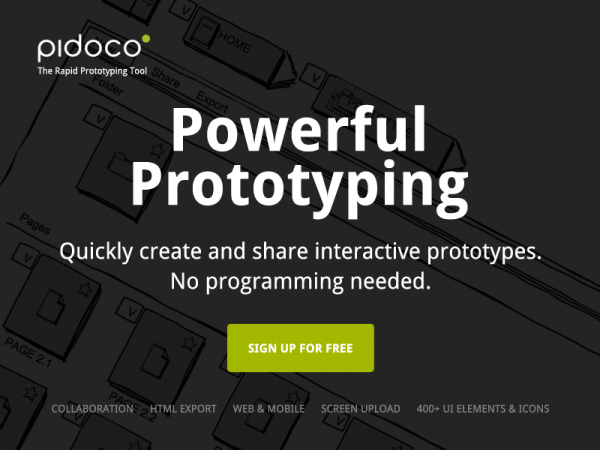 pidoco_the_rapid_prototyping_tool_800x600