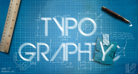 Web Typography?