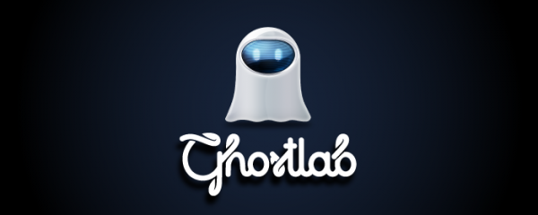 ghostlab-banner-700x280px