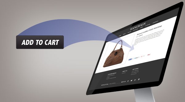Customize-Online-Catalogue