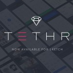 1600+ Fresh and New Sketch Freebies | Massive Collection!