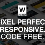 Create Code-free Websites with Webyo’s Cloud-based Platform – Now with New Features!
