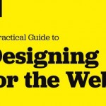 5 Must Have Free eBooks for Web Designers