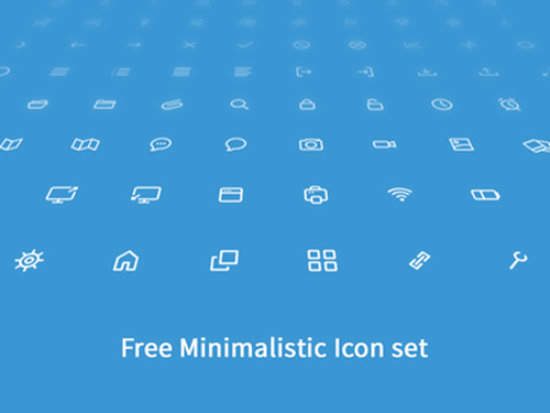 minimalistic-icon-set---free_1x